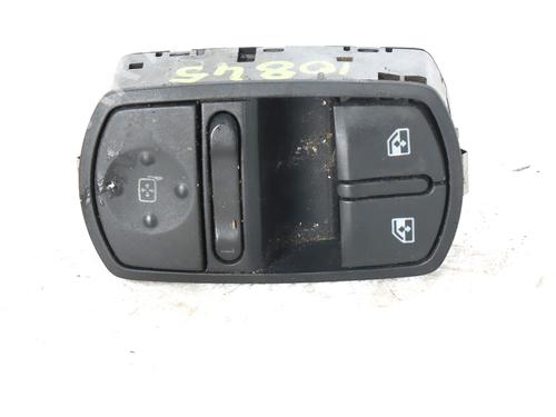 BP31967370I27 main image