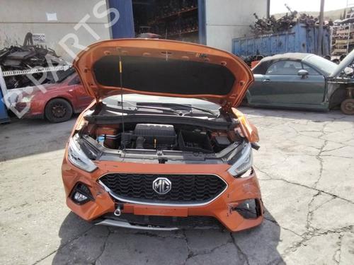 Glove box MG MG ZS SUV (AZS1) | BP39185121C95 - Image 8