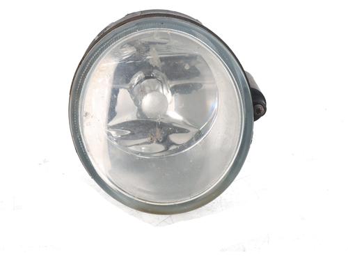 right-front-fog-light-nissan-primastar-van-x83-2002-37072805 main image