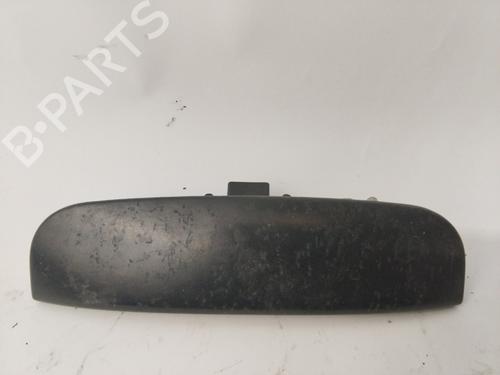 Trunk håndtak CITROËN C4 I (LC_) [2004-2014]  20845676