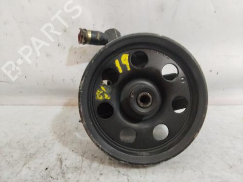 Steering pump FORD FOCUS I (DAW, DBW) 1.8 Turbo DI / TDDi | BP26385081M99 