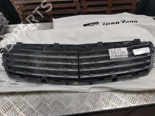 Used Front slam panel MERCEDES-BENZ E-CLASS (W211) [2002-2009]  14053920