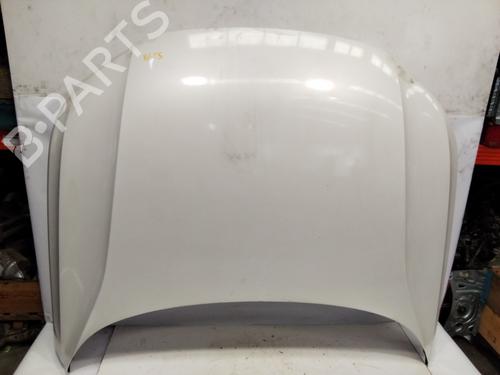 Używane Pokrywa przednia / Maska silnika VOLVO XC40 (536) [2017-2025]  29715577