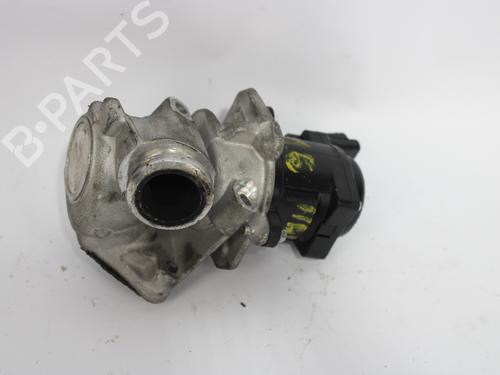 Egr FORD FOCUS II (DA_, HCP, DP) [2004-2013]  11789427