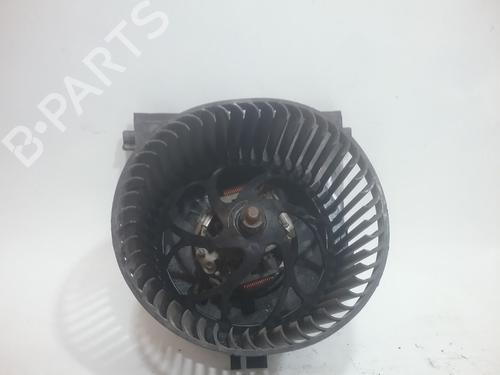 Ventilator motor VW GOLF IV (1J1) 1.6 (100 hp) 14055263