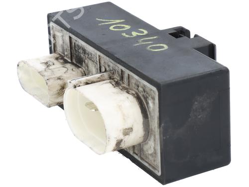 Module électronique AUDI A3 (8L1) 1.9 TDI | BP30479461M83