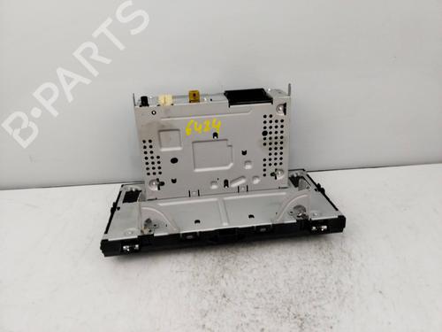 Display monitor SEAT IBIZA V (KJ1, KJG) 1.0 MPi | BP17743382C48 