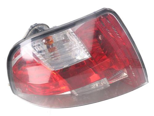 Used Right taillight Right taillight FIAT STILO (192_) 1.9 JTD (192_XE1A) (115 hp) 40254992 40254992