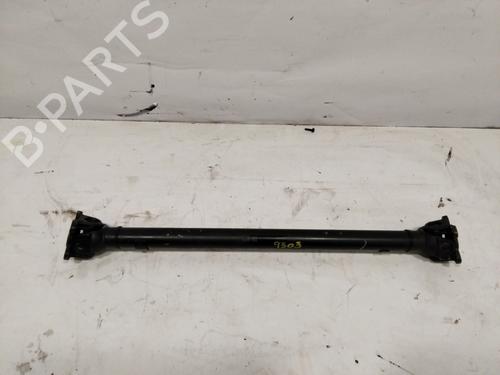 Used Driveshaft BMW 5 Touring (F11) 525 d (204 hp) 28595984