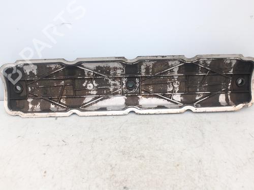 Valve cover RENAULT GRAND SCÉNIC II (JM0/1_) 1.9 dCi (JM0G, JM12, JM1G, JM2C) | BP17536822M124 