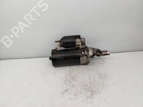Starter AUDI A6 C5 Avant (4B5) 2.5 TDI quattro | BP17743386M8 