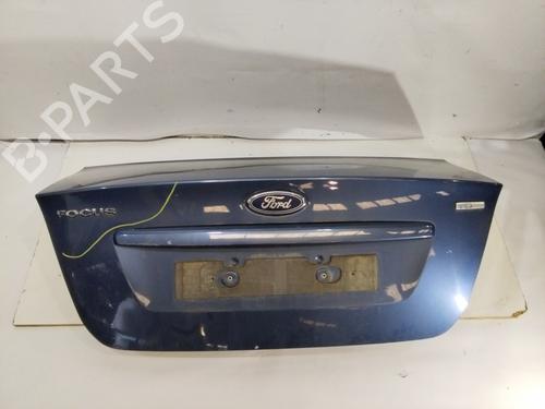 tailgate-ford-focus-ii-da_-hcp-dp-2004-2005-2006-2007-2008-2009-2010-2011-2012-2013-33020416 main image