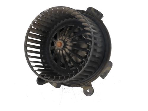 Used Heater blower motor Heater blower motor 37026782 37026782