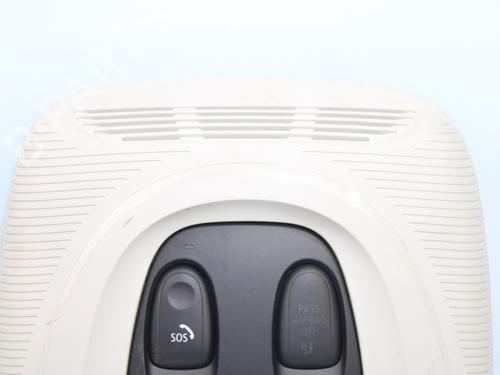 Interior roof light MINI MINI CLUBMAN (F54) One D | BP16351294I8