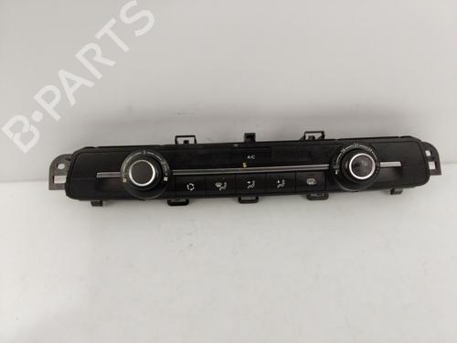 Used Climate control CITROËN BERLINGO (ER_, EC_) 1.5 BlueHDi 100 (102 hp) 22385798