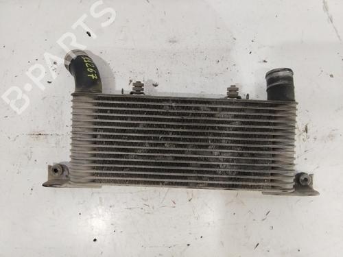 Used Intercooler Intercooler MITSUBISHI PAJERO III (V7_W, V6_W) [1999-2007] 33652828 33652828