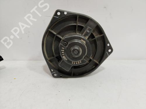 Used Heater blower motor NISSAN CABSTAR E (TL_, VL_) [1992-2006]  25870617