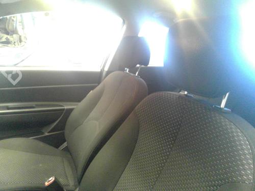 Mass air flow sensor HYUNDAI ACCENT III (MC)  | BP12308104M95 