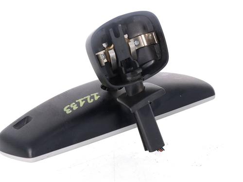 Rear mirror VW GOLF VI (5K1) | BP39988793I6 - Image 3
