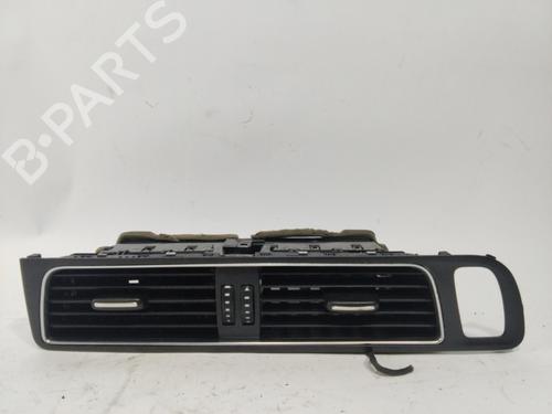 Used Air vent AUDI Q5 (8RB) [2008-2019]  29120780