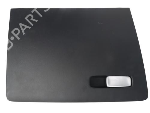 Used Glove box Glove box AUDI Q3 (8UB, 8UG) 2.0 TDI (140 hp) 35794732 35794732