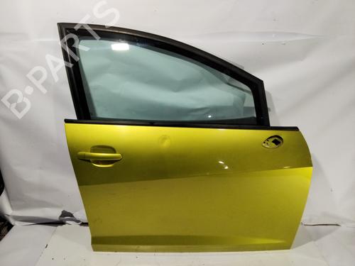 BP30809749C3 main image