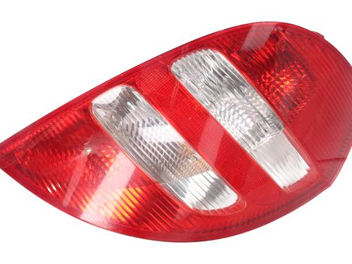 right-taillight-mercedes-benz-a-class-w169-2004-2005-2006-2007-2008-2009-2010-2011-2012-35900269 main image
