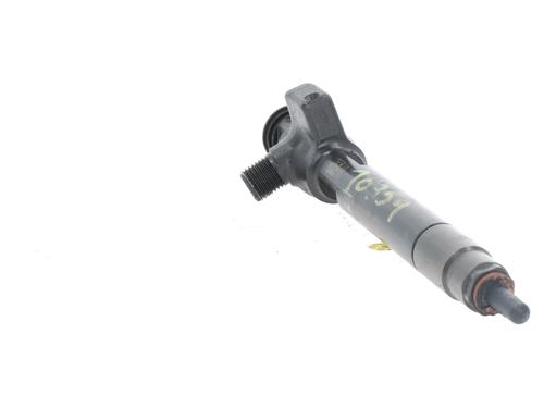 Injector PEUGEOT 508 SW I (8E_) 2.0 BlueHDi 180 | BP31087317M100 