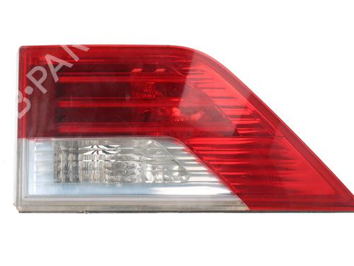 right-tailgate-light-bmw-x3-e83-2003-2004-2005-2006-2007-2008-2009-2010-2011-34279638 main image