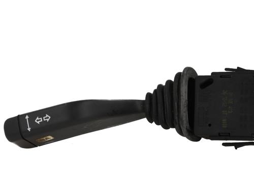 Devioluci OPEL CORSA C (X01) [2000-2009]  30555195