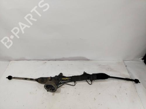 steering-rack-citroen-c4-coupe-la_-2004-2005-2006-2007-2008-2009-2010-2011-2012-2013-34519511 main image