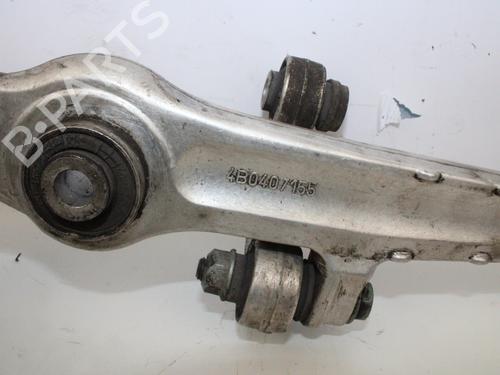 Querlenker links vorne AUDI A4 B5 (8D2)  | BP13393344M12 
