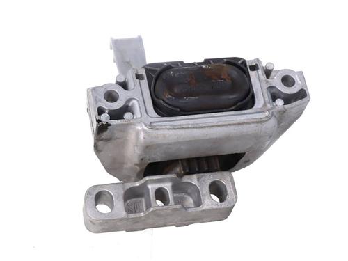 Engine mount VW ARTEON (3H7, 3H8) | BP40154425M89 - Image 3