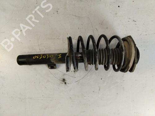 BP29905860M16 main image