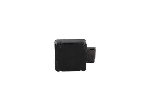 Electronic sensor FORD TRANSIT CONNECT MPV 1.6 TDCi | BP39978296M84 - Image 2