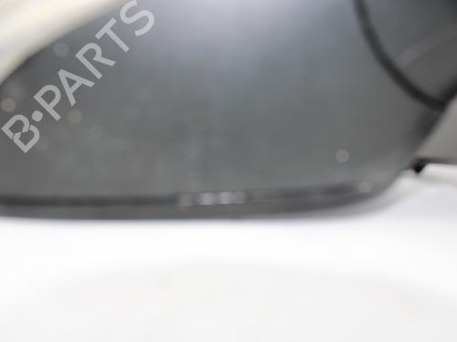 Right mirror VW PASSAT B6 (3C2)  | BP11502242C27 