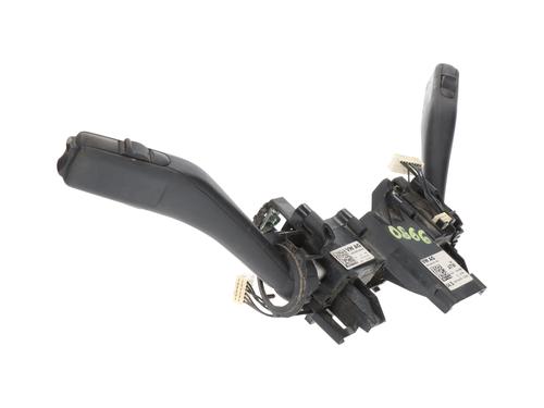 Steering column stalk VW TOURAN (1T3)  | BP29905350I23