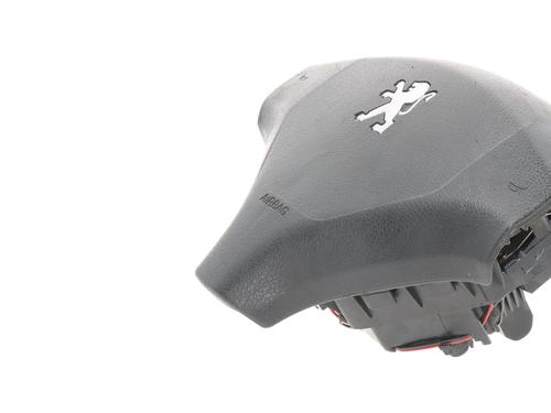 Driver airbag PEUGEOT 308 I (4A_, 4C_)  | BP30810906C9 
