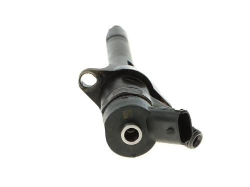 injector-citroen-c4-i-lc_-2004-2005-2006-2007-2008-2009-2010-2011-2012-2013-2014-39537777 main image