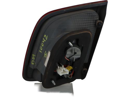 Left tailgate light KIA SORENTO III (UM)  | BP29905228C79 