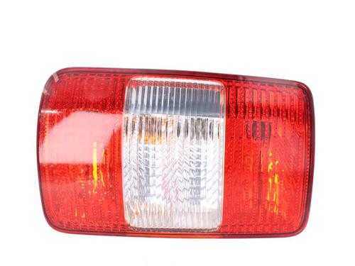 Used Left taillight Left taillight VW CADDY III MPV (2KB, 2KJ, 2CB, 2CJ) 1.9 TDI (105 hp) 40225876 40225876