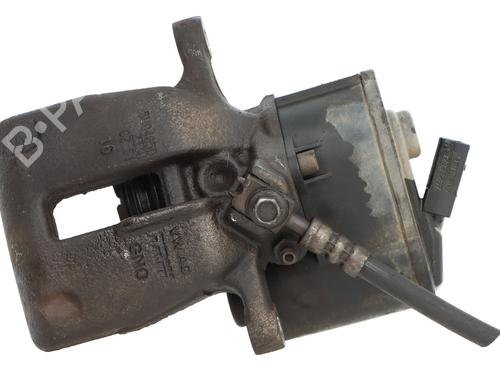 Used Left rear brake caliper Left rear brake caliper 36649041 36649041