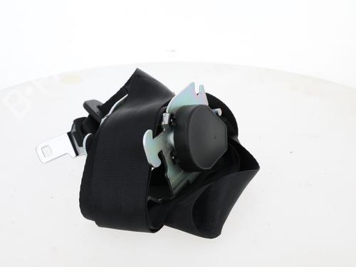 Rear center seatbelt CITROËN C3 Picasso (SH_)  | BP29293199I27 