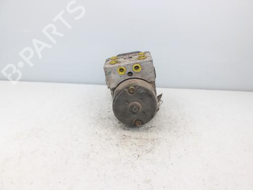 ABS pump CITROËN XSARA PICASSO (N68)  | BP17718184M43 