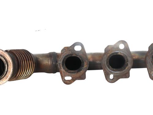 Exhaust manifold INFINITI QX70 30d AWD | BP32297950M110 - Image 2