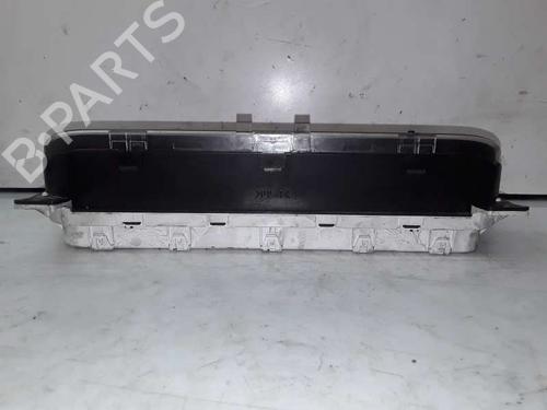 Instrument cluster MAZDA 3 Saloon (BK)  | BP8575066C47 