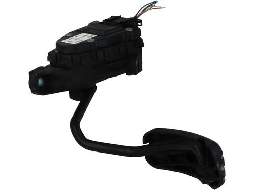 Pedal OPEL VIVARO A Van (X83)  | BP29588408I4 