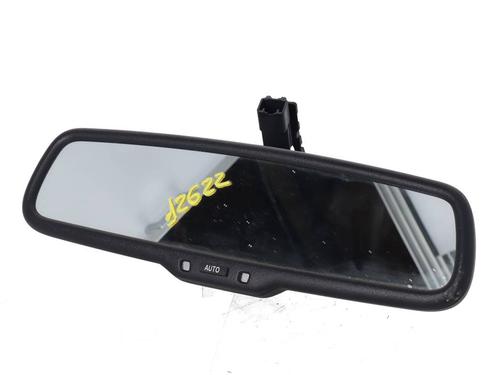 Used Rear mirror Rear mirror LEXUS CT (ZWA10_) [2010-2026] 39882022 39882022