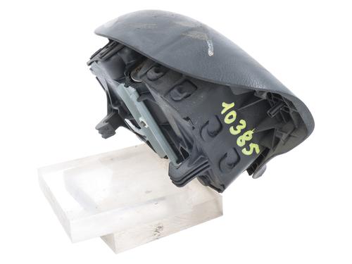 Driver airbag PEUGEOT 307 (3A/C)  | BP30687679C9 