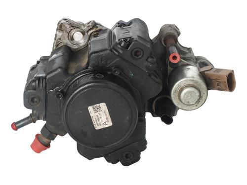 Injection pump HYUNDAI i30 (GD) | BP34436089M78 - Image 2